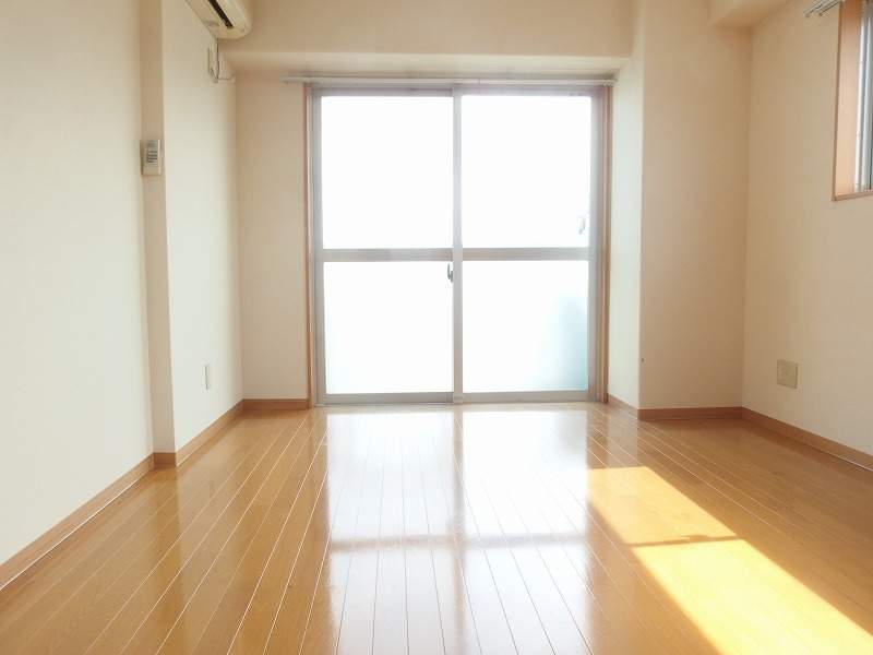 ミタニマンションⅢ その他3