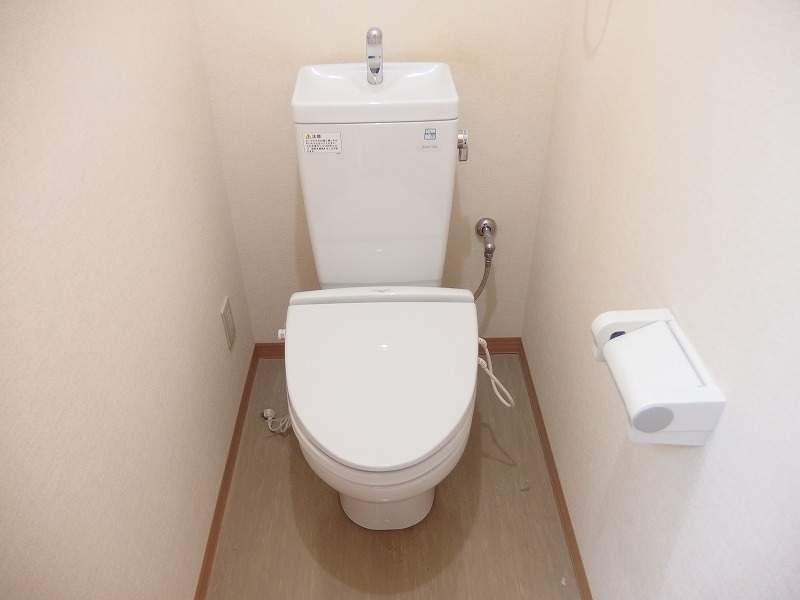 ミタニマンションⅢ その他6