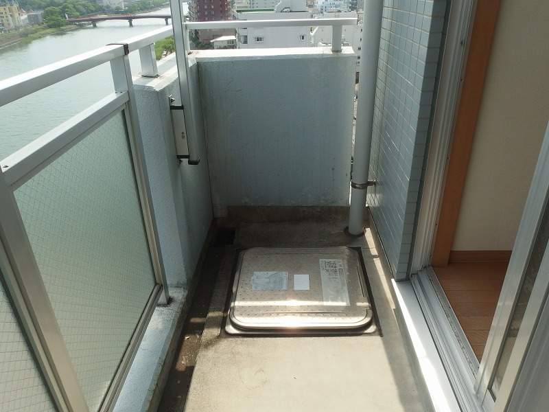 ミタニマンションⅢ その他12