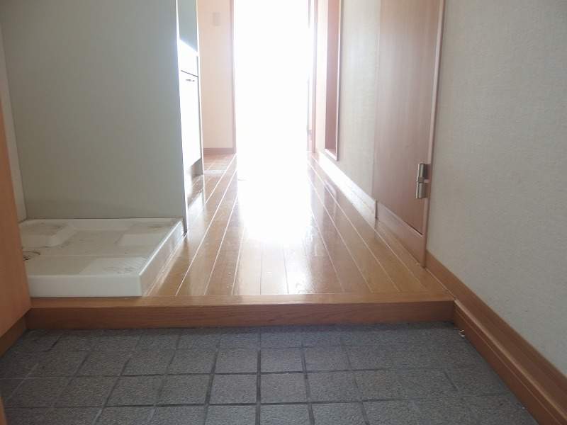 ミタニマンションⅢ その他13