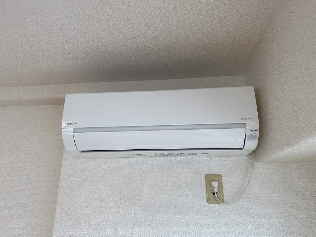 ミタニマンションⅢ その他14