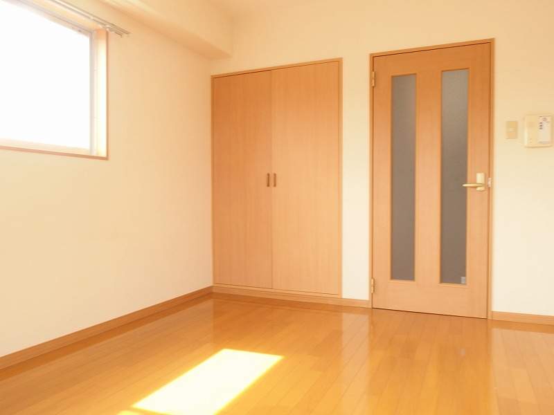ミタニマンションⅢ その他15