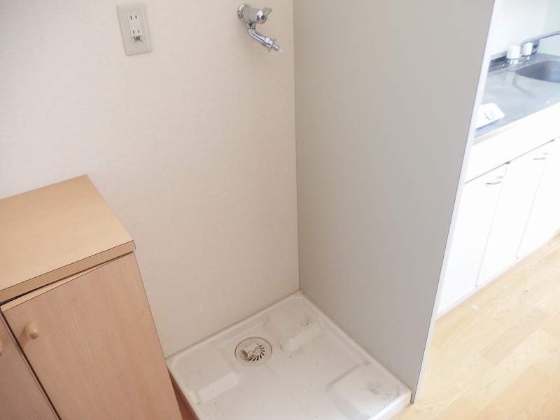 ミタニマンションⅢ その他18