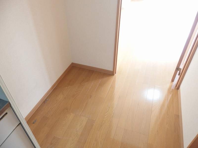 ミタニマンションⅢ その他20