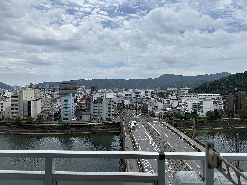 ミタニマンションⅢ その他28