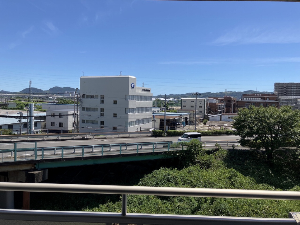 ドリームハウスⅢ その他25