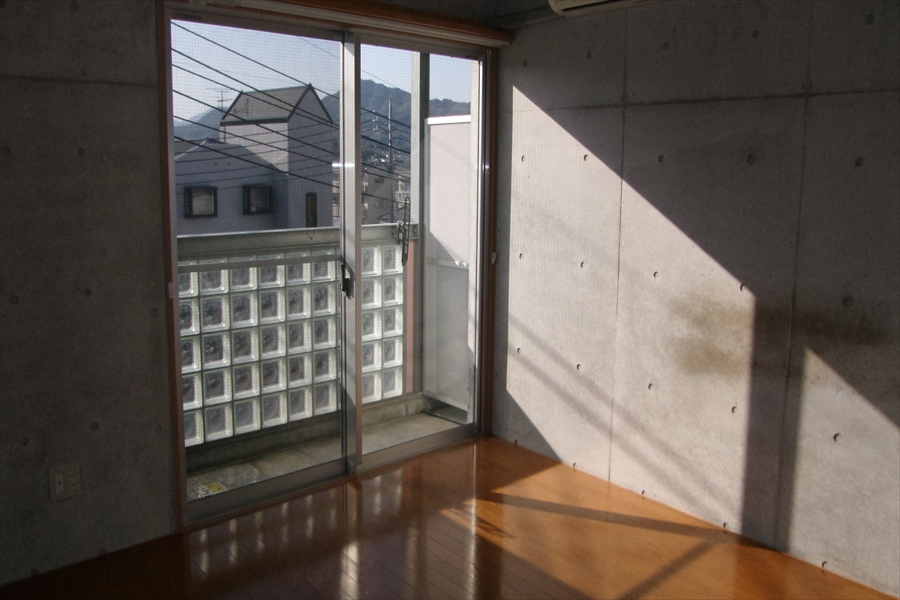 ｖｉｌｌａｓ その他3
