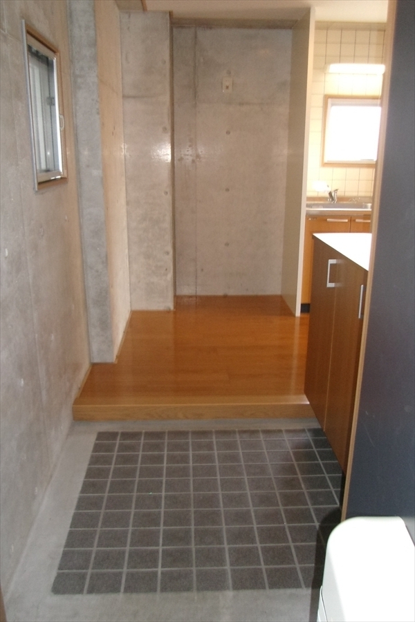 ｖｉｌｌａｓ その他13
