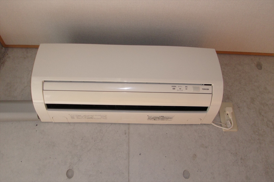 ｖｉｌｌａｓ その他14