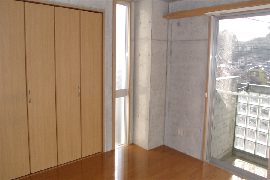 ｖｉｌｌａｓ その他15