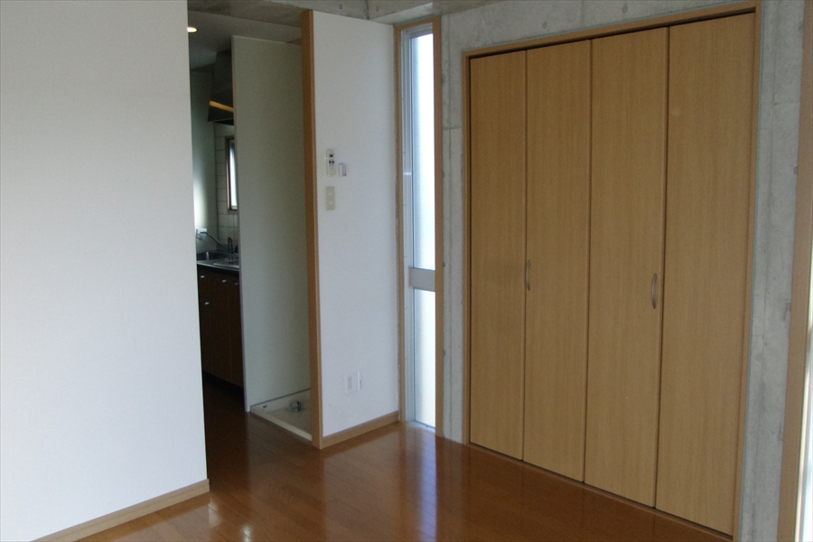 ｖｉｌｌａｓ その他17