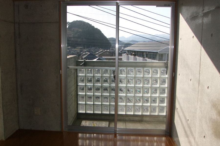 ｖｉｌｌａｓ その他18