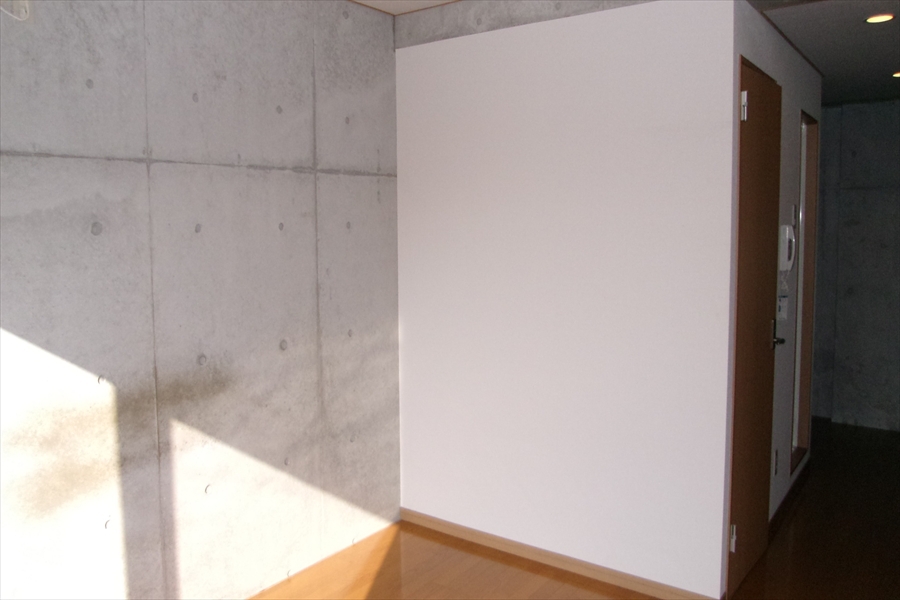 ｖｉｌｌａｓ その他19
