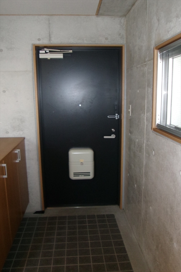 ｖｉｌｌａｓ その他21