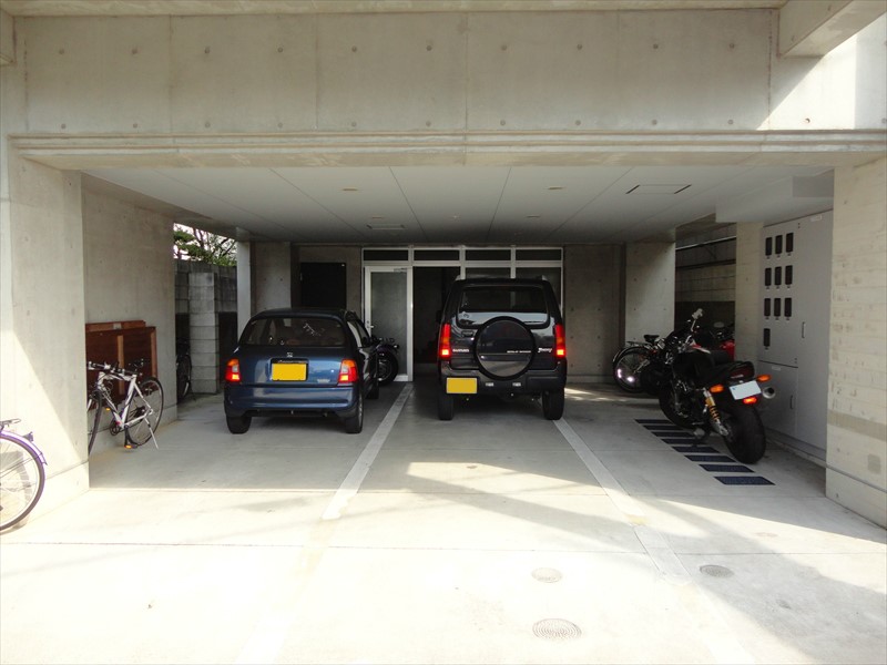 ｖｉｌｌａｓ その他28