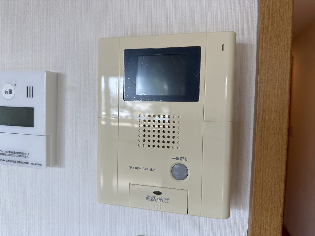プルミエールⅡ その他21