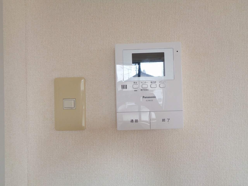 ヘリテージ雅Ⅰ　Ｂ棟 その他15