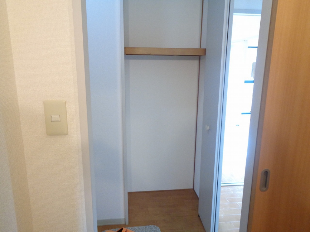 ヘリテージ雅Ⅰ　Ｂ棟 その他20