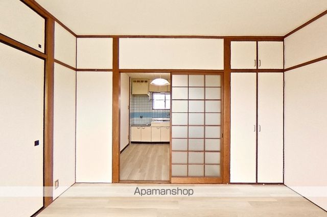 コスモハイツ高須 その他3