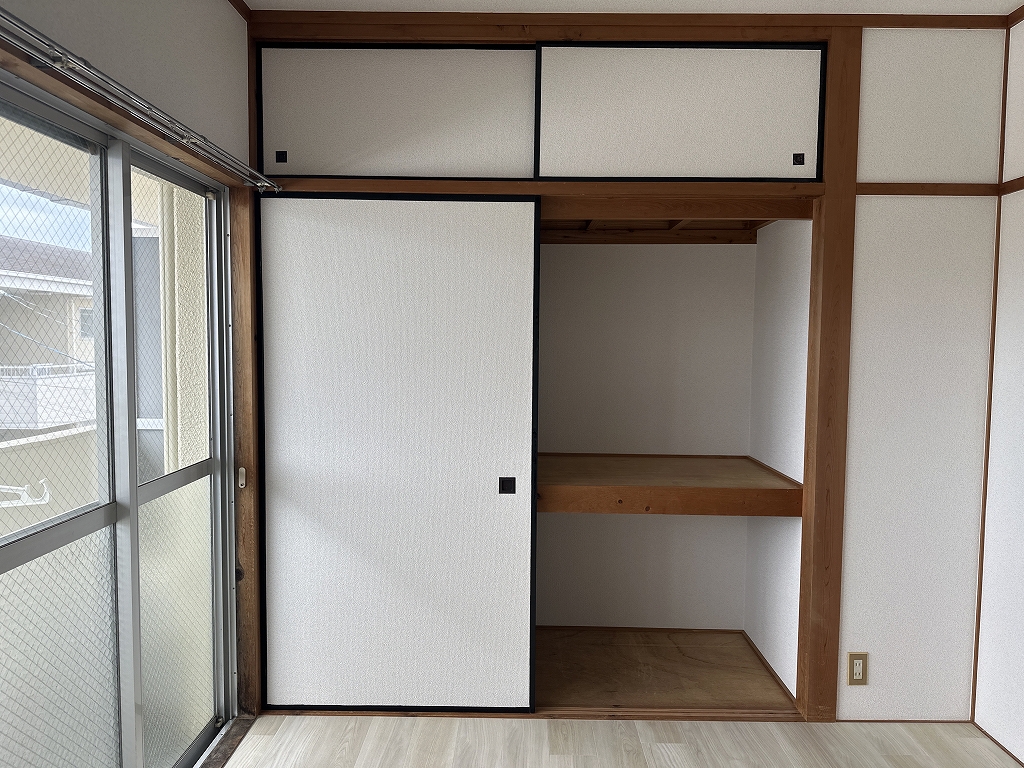 コスモハイツ高須 その他12