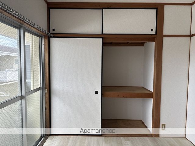 コスモハイツ高須 その他12