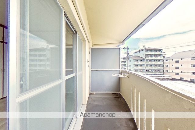 コスモハイツ高須 その他13