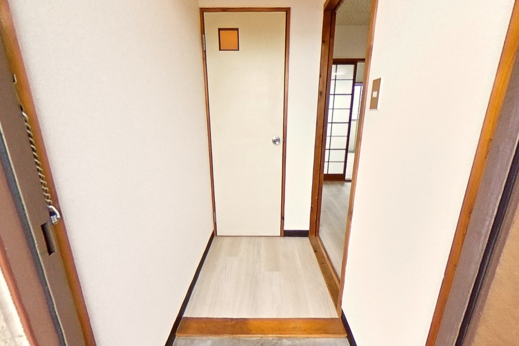 コスモハイツ高須 その他14