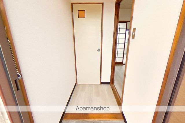 コスモハイツ高須 その他14