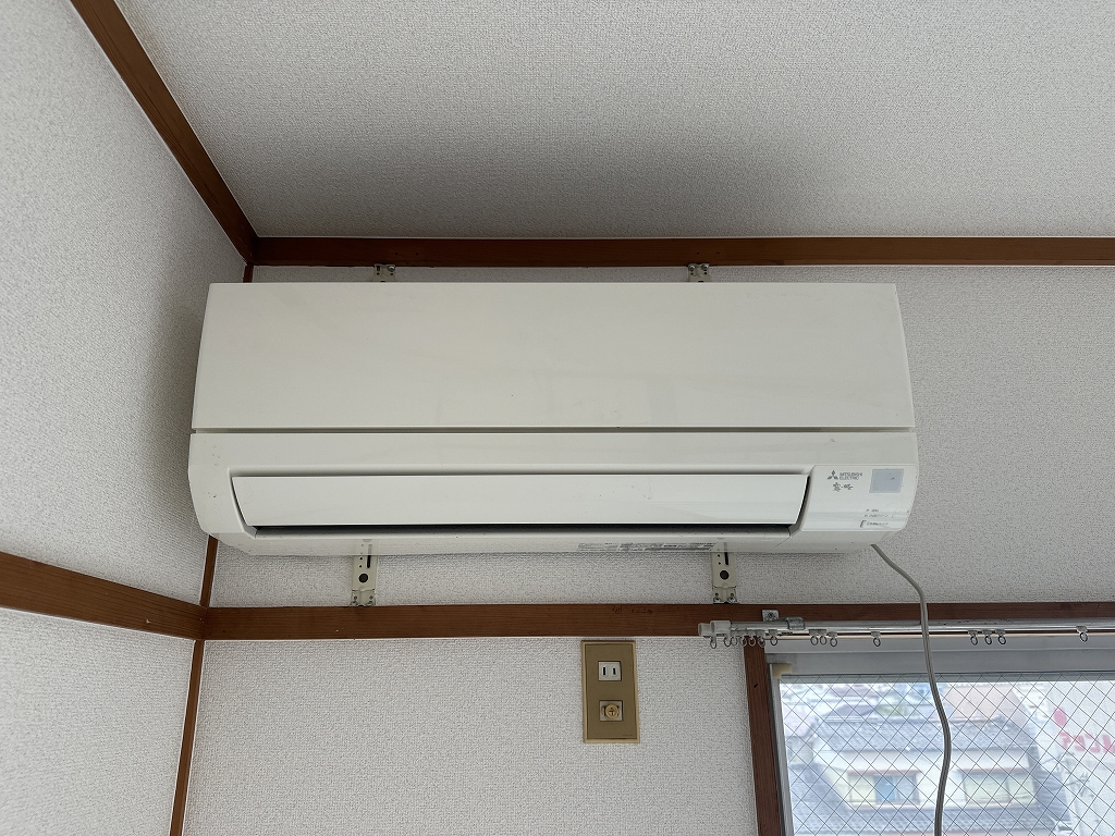 コスモハイツ高須 その他15