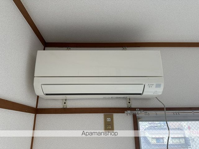 コスモハイツ高須 その他16