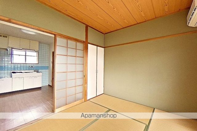コスモハイツ高須 その他17