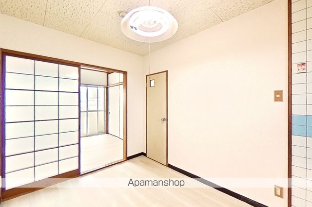 コスモハイツ高須 その他20