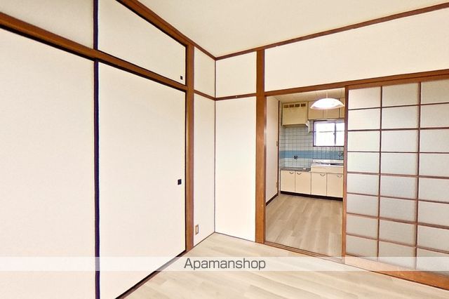 コスモハイツ高須 その他22