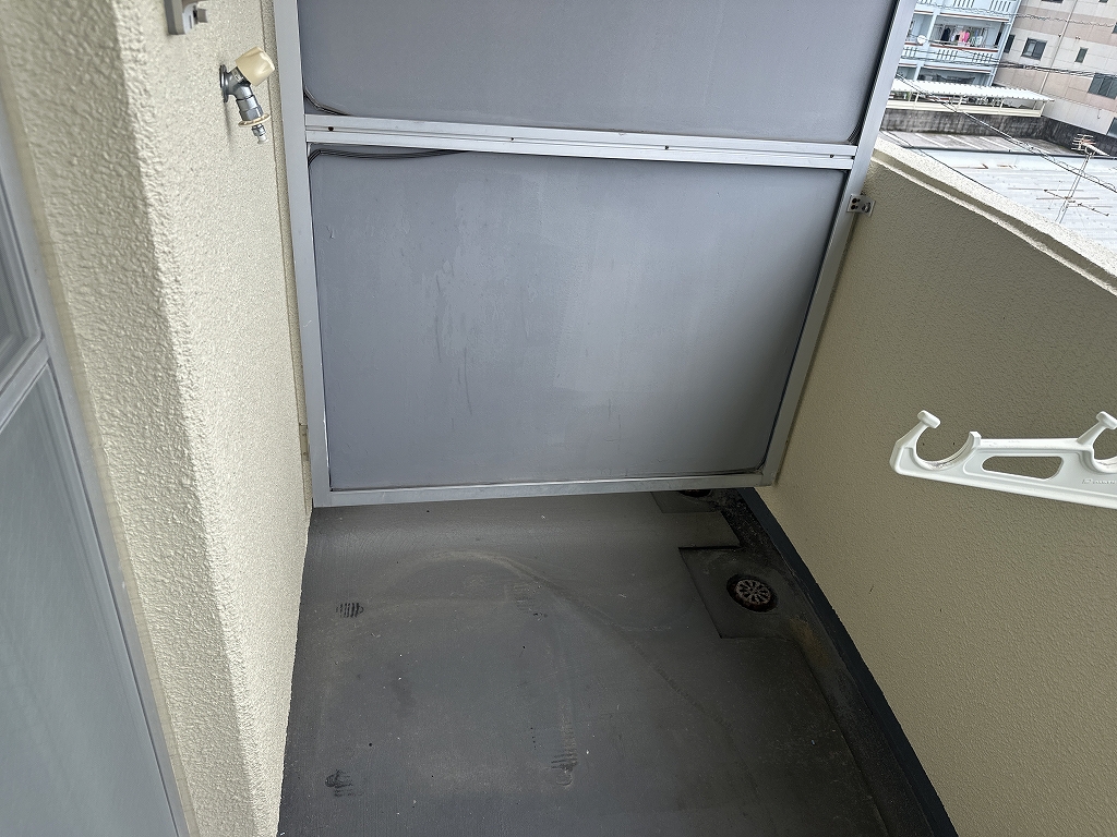 コスモハイツ高須 その他23