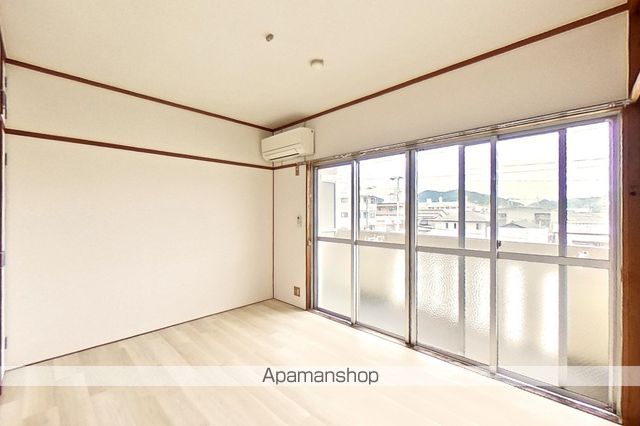 コスモハイツ高須 その他25