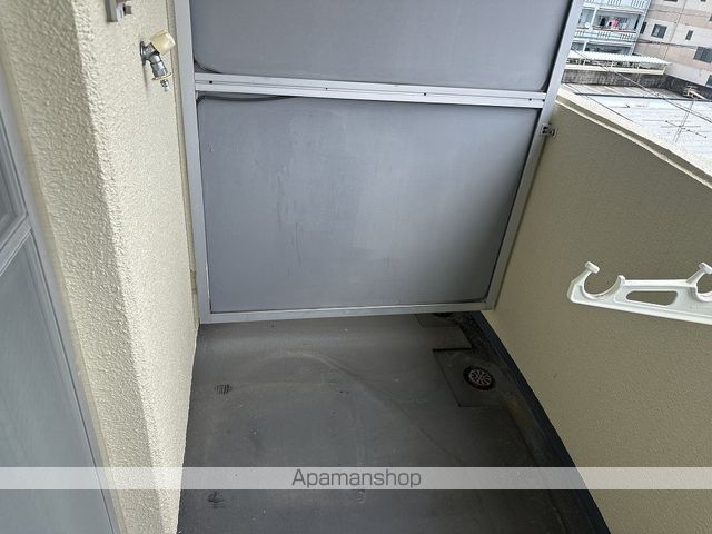 コスモハイツ高須 その他26