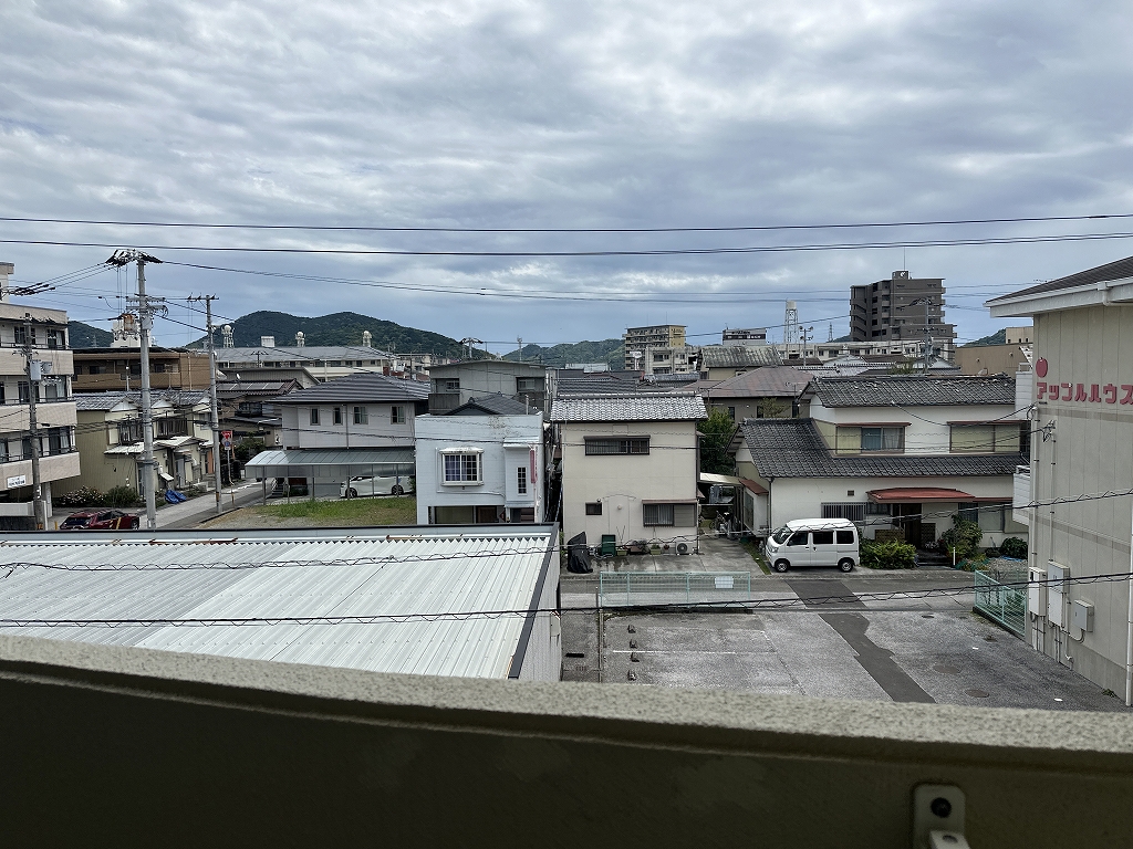 コスモハイツ高須 その他28