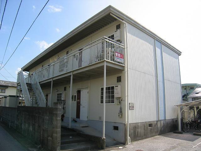 HMA様のお部屋 ☆初期費用無料キャンペーン開催中☆2024年築！晴海エリア/湾岸