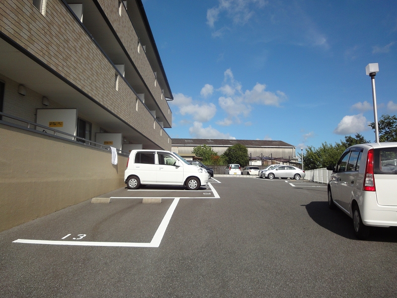 セレス薊野 その他28