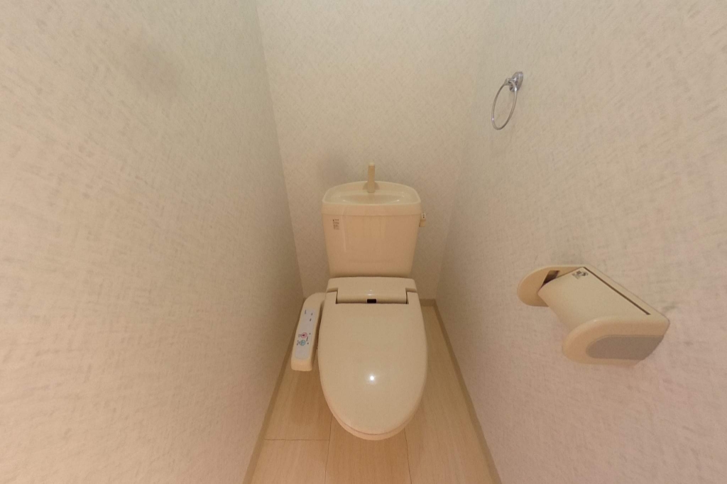 セレス薊野 その他6