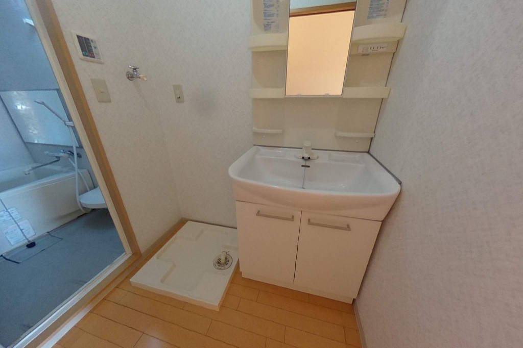 セレス薊野 その他11