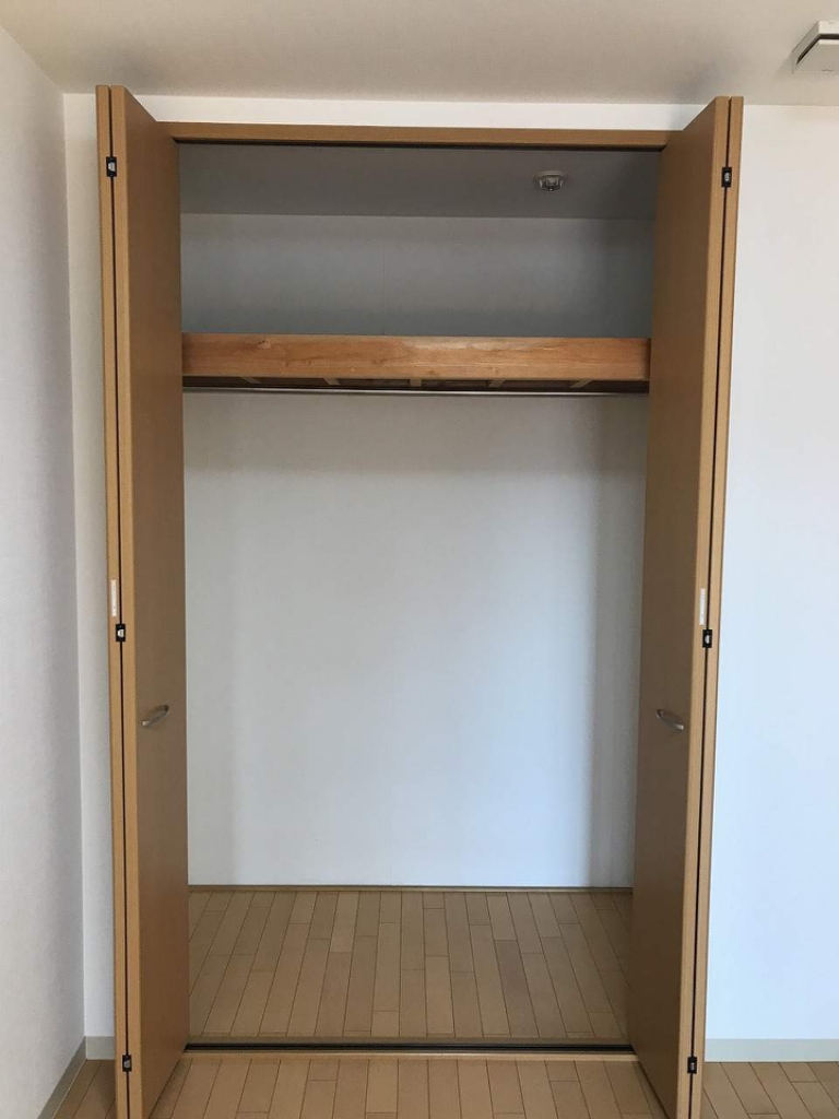 セレス薊野 その他12