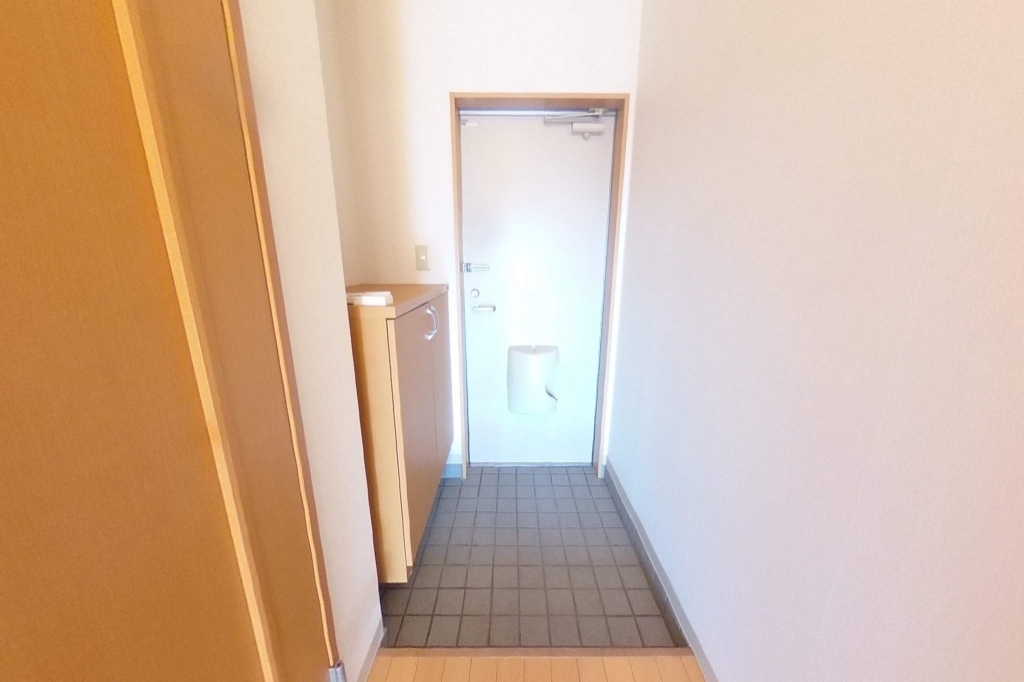 セレス薊野 その他14