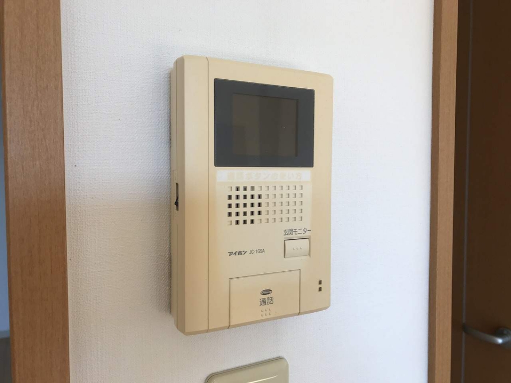 セレス薊野 その他15