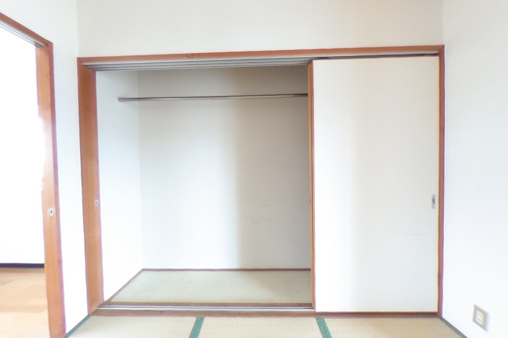 ロゼ２ その他12