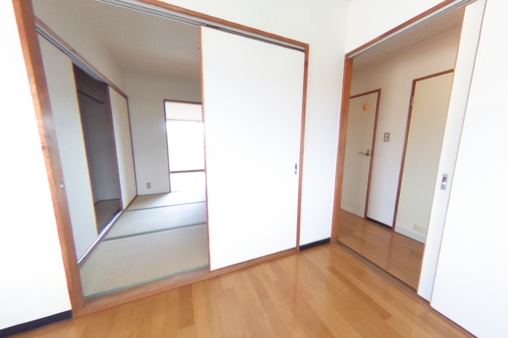 ロゼ２ その他20