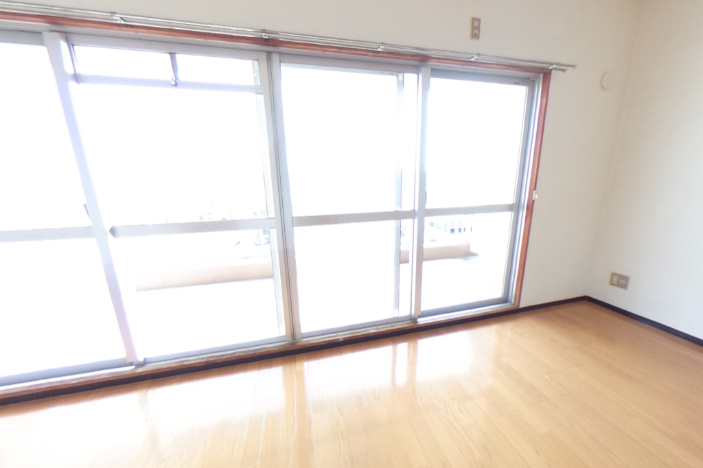 ロゼ２ その他24