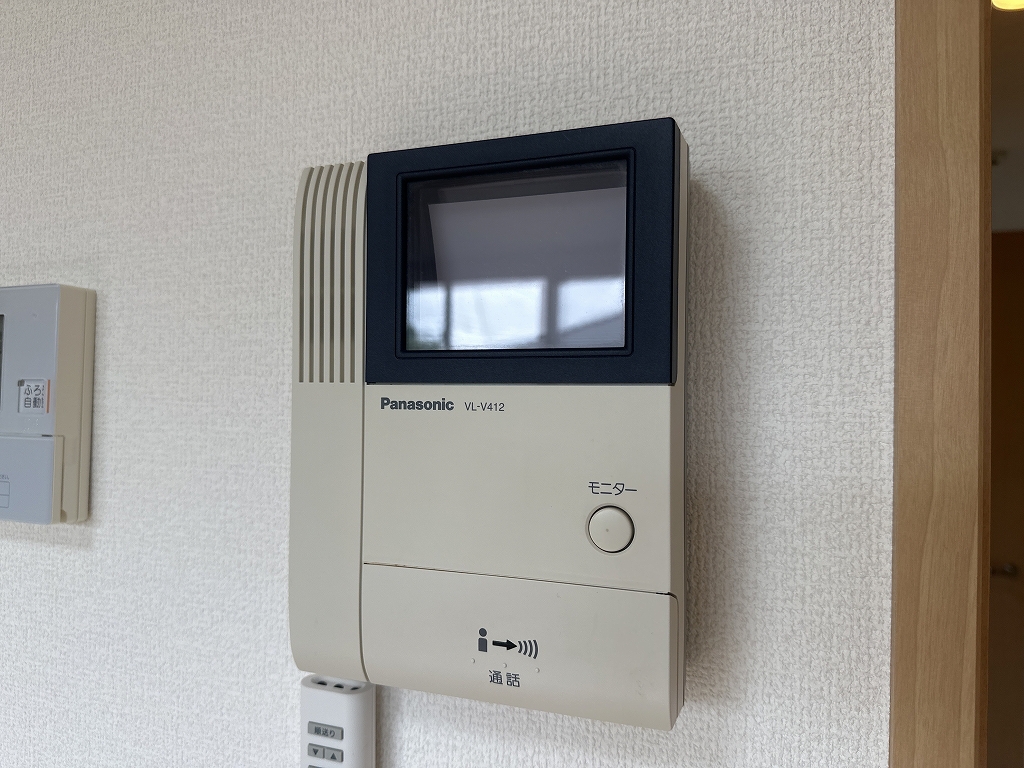Ａｍｂｅｎｔｅ　Ｂｕｅｎｏ　Ｃ棟 その他15