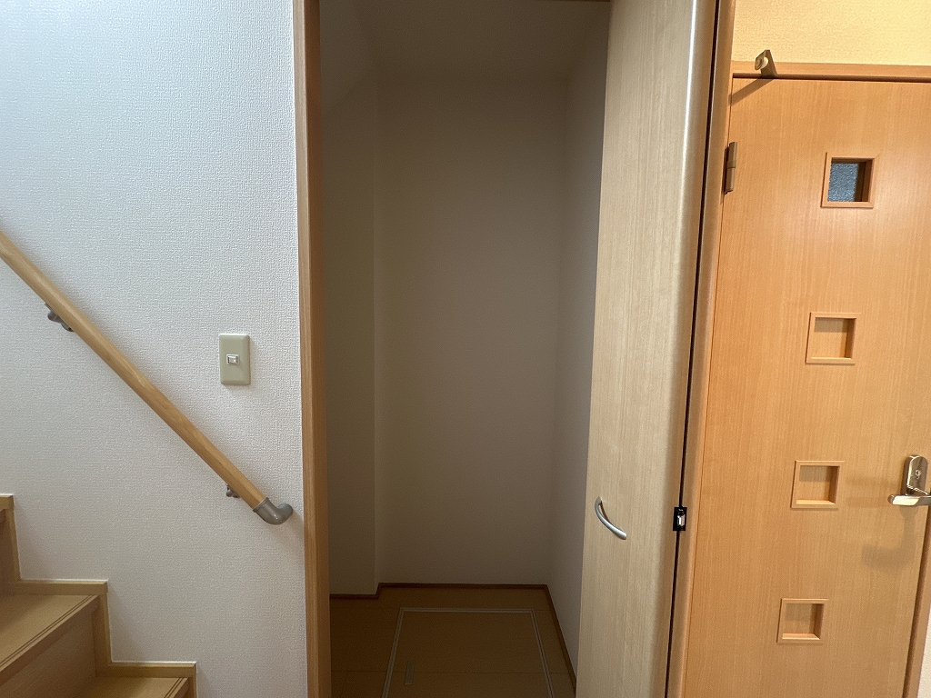 Ａｍｂｅｎｔｅ　Ｂｕｅｎｏ　Ｃ棟 その他22