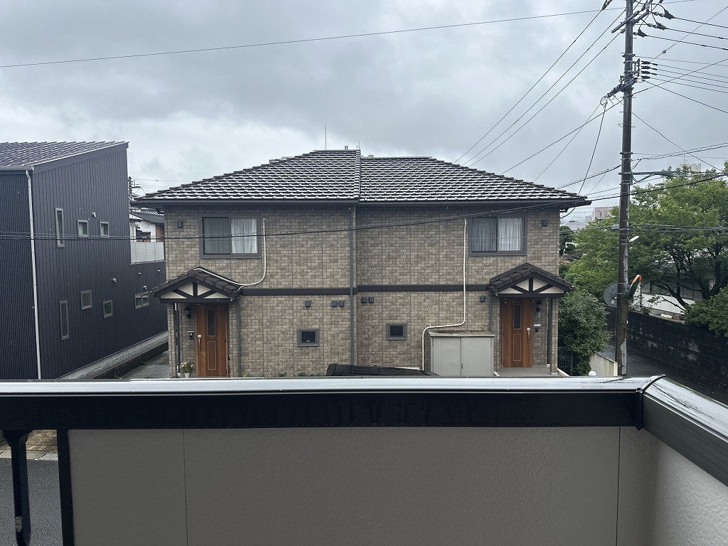 Ａｍｂｅｎｔｅ　Ｂｕｅｎｏ　Ｃ棟 その他28